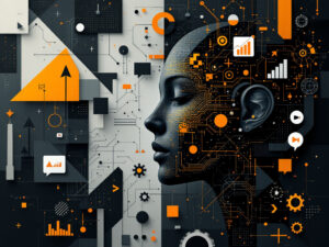 ai-powered marketing automation tools