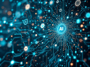 ai automated lead generation