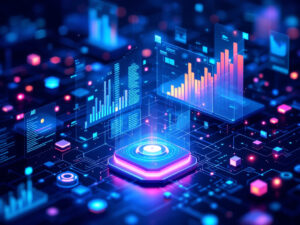 ai marketing data analysis