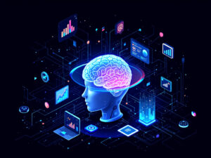 artificial intelligence marketing strategies