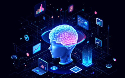 How Artificial Intelligence Marketing Strategies Can Transform Your ROI