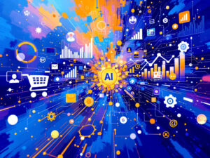 ai marketing automation tools