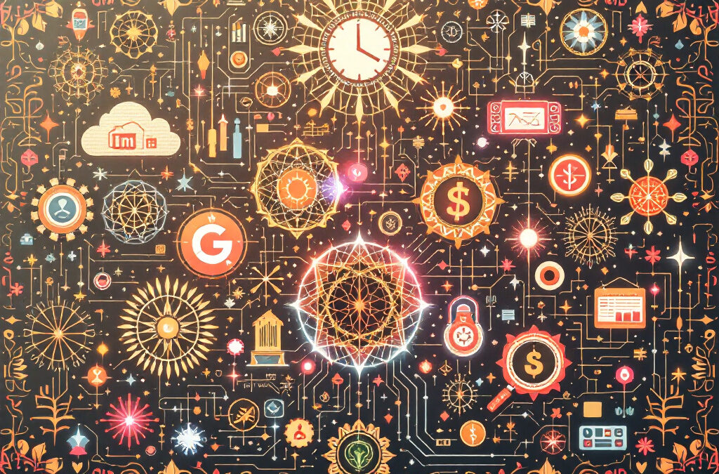 google search optimization tips