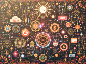 google search optimization tips