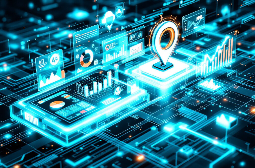 best ai agents for marketing