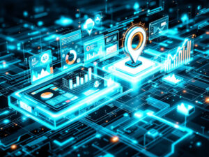 best ai agents for marketing