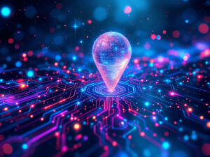 anthropic ai developments