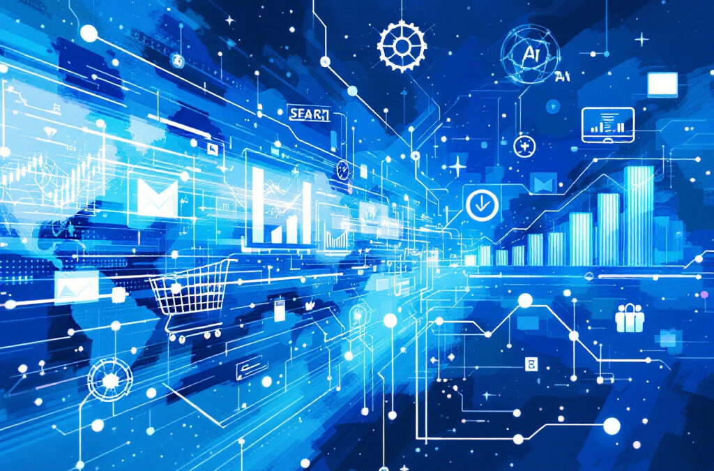 meta ai advancements