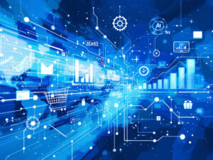 meta ai advancements