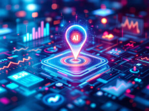 e-commerce ai personalization