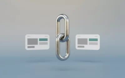 Building High-Quality Backlinks Naturally