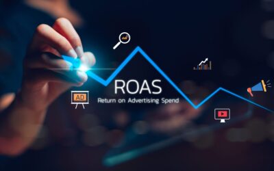 Boost Your Success With ROAS in Digital Marketing Today